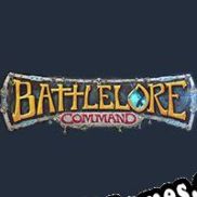 BattleLore: Command (2014) | RePack from PSC