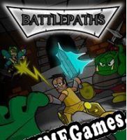 Battlepaths (2012/ENG/Português/RePack from CORE)