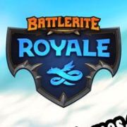 Battlerite Royale (2019/ENG/Português/RePack from FOFF)