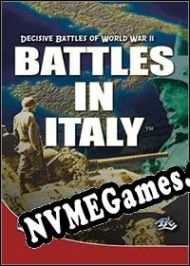 Battles in Italy (2005/ENG/Português/License)