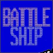 Battleship (1991) (1991/ENG/Português/RePack from DBH)