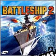 Battleship 2: Surface Thunder (2000/ENG/Português/License)