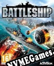 Battleship (2012/ENG/Português/RePack from LEGEND)