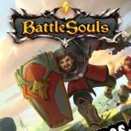 BattleSouls (2016/ENG/Português/Pirate)