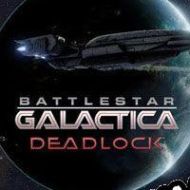 Battlestar Galactica Deadlock (2017/ENG/Português/RePack from DOT.EXE)