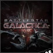 Battlestar Galactica Online (2011) | RePack from DiGERATi