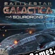 Battlestar Galactica: Squadrons (2016) | RePack from PCSEVEN