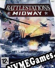 Battlestations: Midway (2022) | RePack from live_4_ever