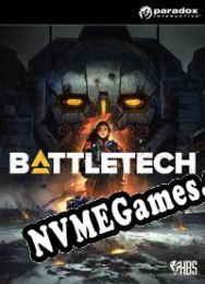 BattleTech (2018/ENG/Português/RePack from iNFLUENCE)