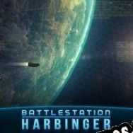 Battlevoid: Harbinger (2015/ENG/Português/License)