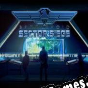 Battlevoid: Sector Siege (2017) | RePack from Reloaded