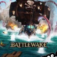 Battlewake (2019/ENG/Português/RePack from ZENiTH)