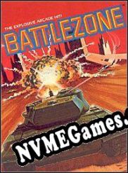 Battlezone (1983) (1983/ENG/Português/Pirate)