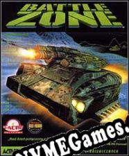 Battlezone (1998) (1998) | RePack from S.T.A.R.S.