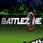 Battlezone (2008) (2006/ENG/Português/RePack from OUTLAWS)