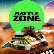 Battlezone 98 Redux (2016) | RePack from uCF