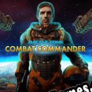 Battlezone: Combat Commander (2018/ENG/Português/RePack from MAZE)