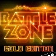 Battlezone: Gold Edition (2018/ENG/Português/RePack from NAPALM)