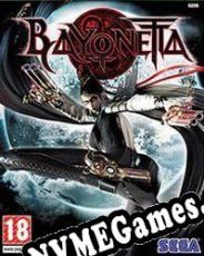 Bayonetta (2009/ENG/Português/RePack from iNDUCT)