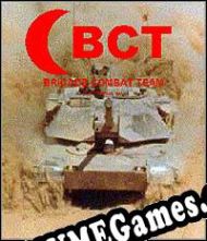 BCT: Brigade Combat Team (2000/ENG/Português/RePack from Under SEH)