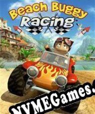 Beach Buggy Racing (2014/ENG/Português/RePack from Anthrox)