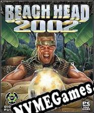 Beach Head 2002 (2002/ENG/Português/RePack from DOC)