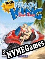 Beach King Stunt Racer (2003) | RePack from HAZE