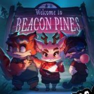 Beacon Pines (2022/ENG/Português/Pirate)