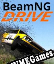 BeamNG.drive (2022/ENG/Português/RePack from HERiTAGE)