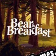 Bear and Breakfast (2022) | RePack from FAiRLiGHT