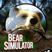 Bear Simulator (2016) | RePack from PCSEVEN