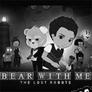 Bear With Me: The Lost Robots (2019) | RePack from MP2K