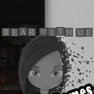 Bear With Me (2016/ENG/Português/RePack from GEAR)