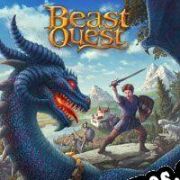 Beast Quest (2015/ENG/Português/License)