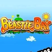 Beastie Bay (2012/ENG/Português/Pirate)