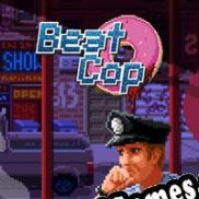 Beat Cop (2017/ENG/Português/Pirate)