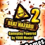 Beat Hazard 2 (2019) | RePack from DJiNN