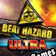 Beat Hazard Ultra (2011/ENG/Português/RePack from UP7)