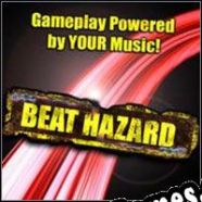 Beat Hazard (2010/ENG/Português/RePack from Reloaded)