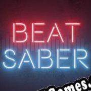 Beat Saber (2018/ENG/Português/License)