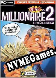 Beat Up A Millionaire 2 (2002) | RePack from Black_X