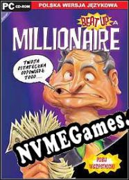 Beat Up a Millionaire (2000/ENG/Português/Pirate)