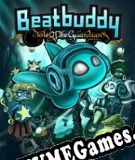 Beatbuddy (2013) | RePack from tRUE