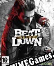 Beatdown: Fists of Vengeance (2005) | RePack from MiRACLE