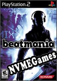 Beatmania (2006/ENG/Português/RePack from SCOOPEX)