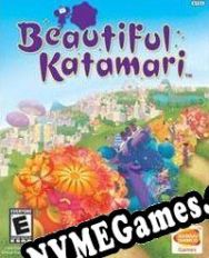 Beautiful Katamari (2022/ENG/Português/Pirate)