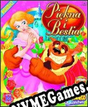 Beauty and the Beast (2005/ENG/Português/RePack from HOODLUM)