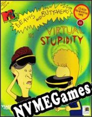 Beavis and Butt-head in Virtual Stupidity (1995/ENG/Português/License)