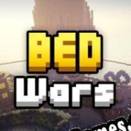 Bed Wars (2018/ENG/Português/Pirate)