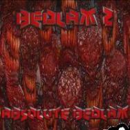 Bedlam 2: Absolute Bedlam (1997) | RePack from PiZZA